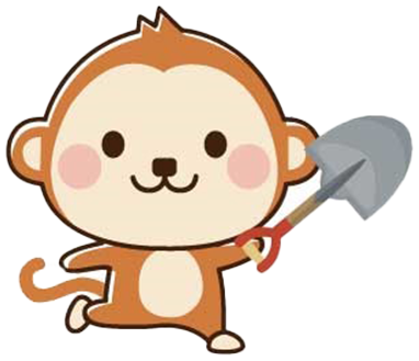 解体のお問い合わせはこちらから