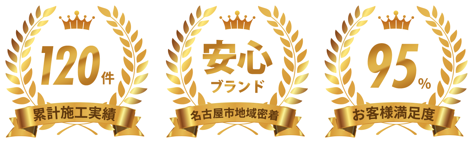 東京での解体実績2535件・創業15年・リピート率85%